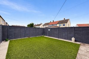 Photo 18- click for photo gallery